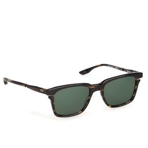 DITA Avec Sunglasses